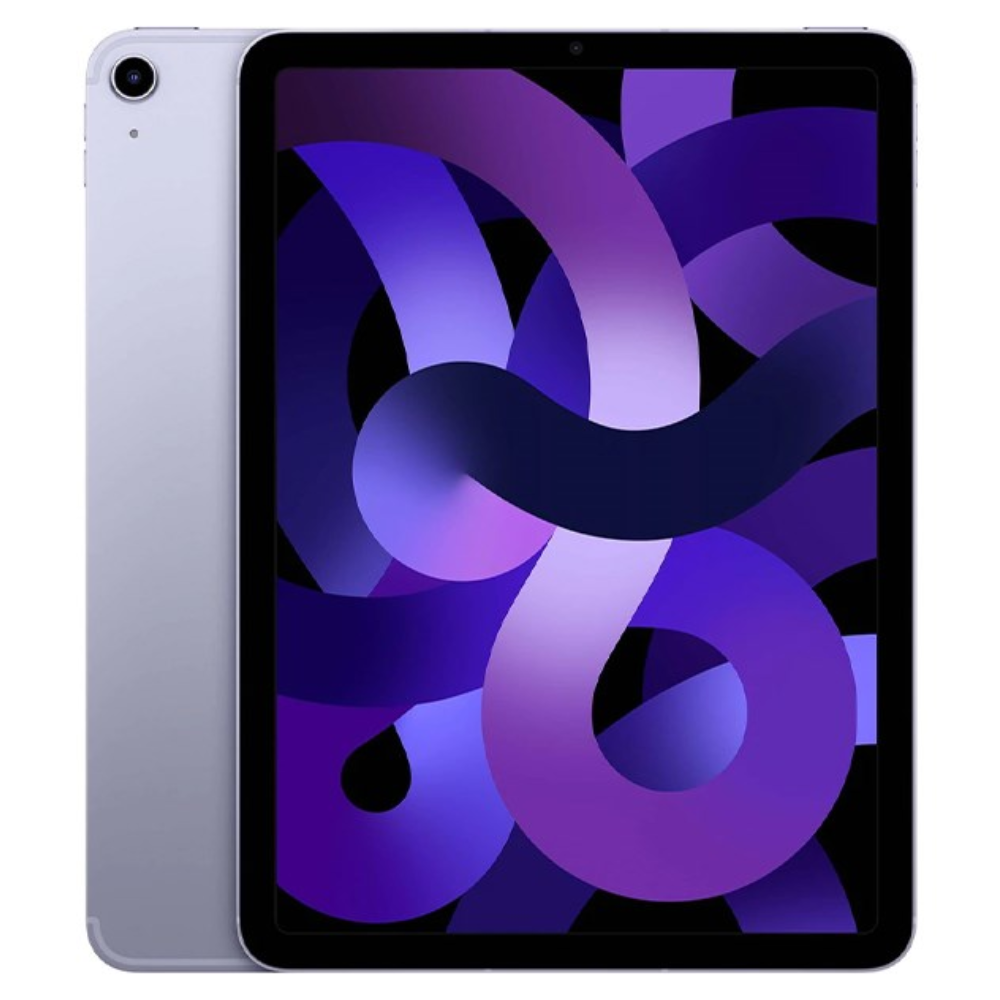iPad Air 5 10.9 inch (Wifi + 5G) Chính Hãng
